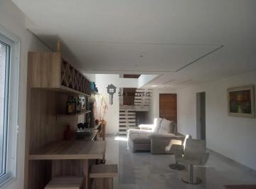 Foto 01 · Casa, Suru, Santana de Parnaíba, SP