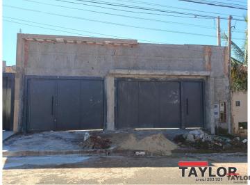 202506092052557154.jpg · Casa para Venda em Guaíra, PORTAL DO LAGO, 3 dormitórios, 1 suíte, 3 banheiros, 3 vagas
