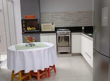 202506091421195111.jpg · Casa para Venda em Jundiaí, Medeiros, 3 dormitórios, 1 suíte, 3 banheiros, 2 vagas