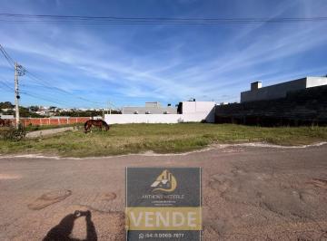 Foto 01 · Terreno, Fontes, Soledade, RS