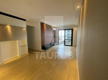 Foto 26 · Apartamento para alugar, 2 quartos na Vila Nova Conceição, São Paulo.