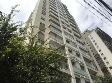 Apartamento de 1 quarto, São Paulo · Apto Studio em Santana