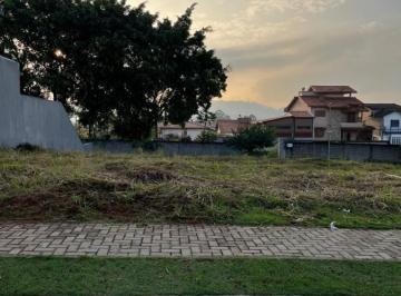 202506092140148193.jpeg · Terreno para Venda em Caieiras, Nova Caieiras