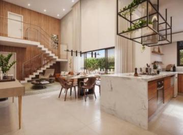 Apartamento de 3 quartos, Curitiba · Apto. Juvevê ( 154 m²) - 3 dormitórios - (1 vaga)