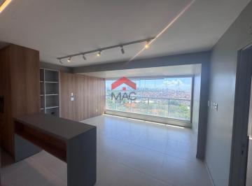 202606112358244597.jpeg · Apartamento para Venda em Salvador, Horto Florestal, 1 dormitório, 1 suíte, 2 banheiros, 1 vaga