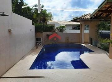 202608042119149023.jpeg · Village para Venda em Camaçari, Guarajuba (Monte Gordo), 3 dormitórios, 2 suítes, 4 banheiros, 1 vag