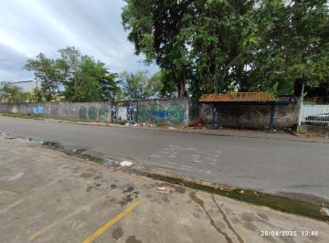Comercial en Venda Alvorada · Terreno Exclusivo: 4.527 m² no Coração Comercial do Alvorada com Duas Frentes!