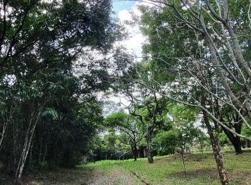 Casa de 3 quartos, Esmeraldas · Casa à venda no Condomínio Nossa Fazenda em Esmeraldas-MG