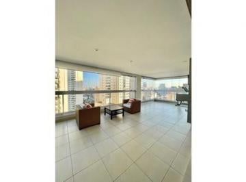 Apartamento de 4 quartos, São Paulo · Apartamento-Para venda-195 Rua Conde de Irajá, Vila Mariana, Vila Mariana, São 
