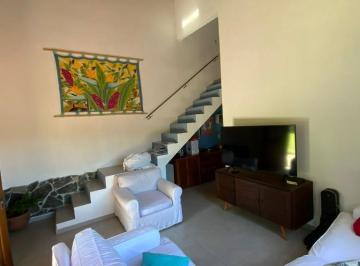 Foto 01 · Casa, Reino, Ilhabela, SP