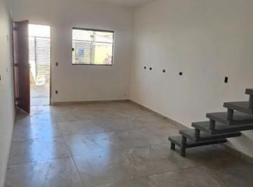 20250609225734752.jpg · Sobrado para Venda em Sorocaba, Jardim Alpes de Sorocaba, 2 dormitórios, 2 banheiros, 1 vaga