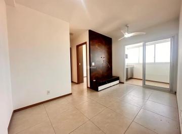 Apartamento de 2 quartos, Brasília · ED. REAL SPLENDOR AVENIDA CASTANHEIRA LTS 1310/1370 QD 104 ÁGUAS CLARAS