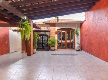 Casa · 157m² · 3 Quartos · 3 Vagas · Casa dos Sonhos em São Caetano - Oportunidade Única!