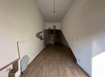 Comercial · 60m² · Locação Salão Comercial Sao Caetano do Sul Barcelona Ref: 44199