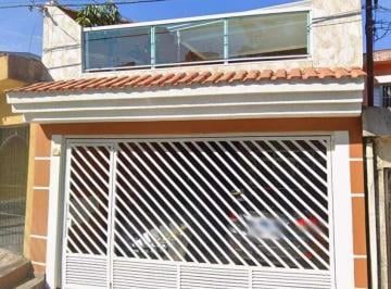 img0 · Casa com 3 Quarto(s) e 4 banheiro(s) para Alugar, 234 m² por R$ 5350 / Mês