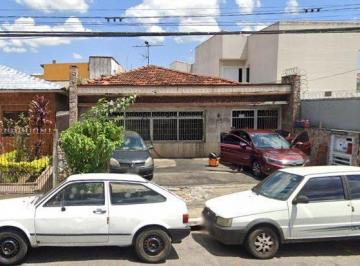 Casa, 410m², Parque Edu Chaves, São Paulo/SP - Foto [1] · Casa, 410m², Parque Edu Chaves, São Paulo/SP