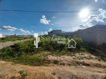 Terreno para Venda com 240 m² de área 12X20, com excelente localização no bairro do Sol Nascente (Nova Sertânia) · Terreno para Venda com 240 m² de área 12X20, com excelente localização no bairro do Sol Nascente (No