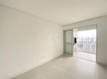 Apartamento · 75m² · 2 Quartos · 2 Vagas · Apartamento 2 Quartos com 2 Suítes, Lavabo -75m² - Kobrasol