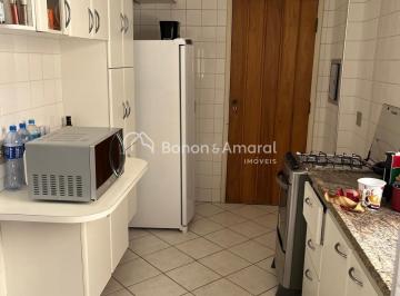 Apartamento · 84m² · 3 Quartos · 2 Vagas · Conforto e Estilo em Apartamento com 3 Dormitórios e Suíte