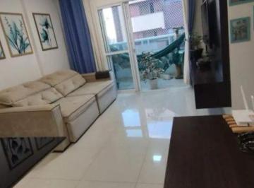 Apartamento · 74m² · 2 Quartos · VENDA | Apartamento, com 2 dormitórios em Zona 07, Maringá