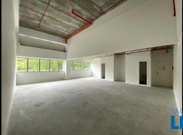 venda-saco-grande-florianopolis-1-8893428.jpeg · Imoveis - em Saco Grande