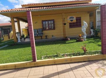 37484146_g.jpg · 
                                2 Casas de Alvenaria no Centro em Cidreira - Semi-Mobiliada
       