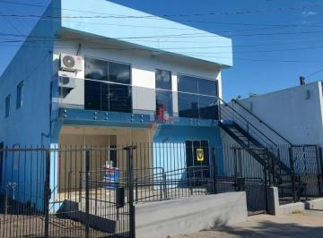 Casa · 3 Quartos · Casa à venda - em Santos Dumont