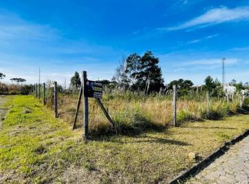 Terreno · 720m² · Terreno | São Luiz