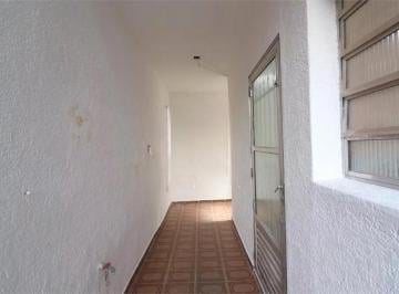 Comercial de 3 quartos, São Paulo · Sobrado Comercial e ou Residencial na Casa Verde