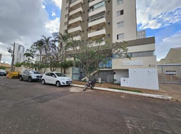 Apartamento · 150m² · 2 Vagas · Apartamento todo reformado e muito espaçoso