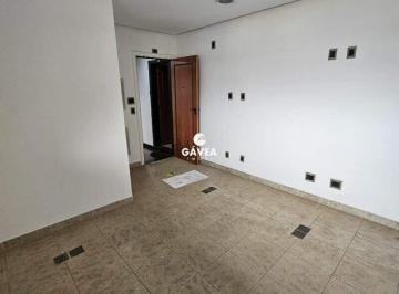 Comercial · 53m² · 1 Vaga · Conjunto Comercial/sala à venda no Vila Nova em Santos.