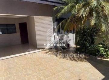 Casa · 44m² · 2 Quartos · 2 Vagas · Casa à venda com  2 quartos, 2 Banheiros ( 1 suite)  localizado no bairro Parque Nova Carioba - Amer