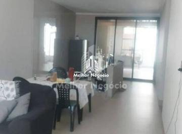 Casa · 162m² · 3 Quartos · 4 Vagas · Casa à venda com 3 quartos, 2 banheiros  localizado no bairro  Terras de Santa Bárbara - Santa Bárba