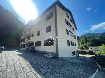 Foto-Imovel-ID065104No0016-apartamento-bingen-petropolis--17495195781727.jpeg · Imoveis - em Bingen