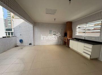 Casa · 180m² · 3 Quartos · 2 Vagas · Casa à venda no bairro Boqueirão