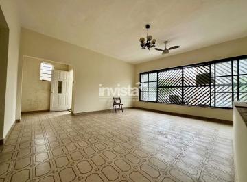 Casa · 145m² · 3 Quartos · 3 Vagas · Casa à venda no bairro Boqueirão