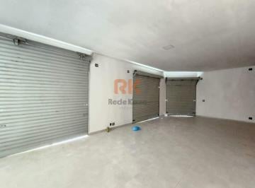 Comercial · 50m² · Loja para aluguel, Glória - Contagem/MG