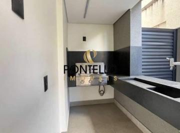 Apartamento · 143m² · 4 Quartos · 3 Vagas · Apartamento à venda, 4 quartos, 2 suítes, 3 vagas, Lourdes - Belo Horizonte/MG