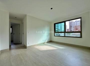 Apartamento · 56m² · 2 Quartos · 2 Vagas · Apartamento á venda no bairro Lourdes