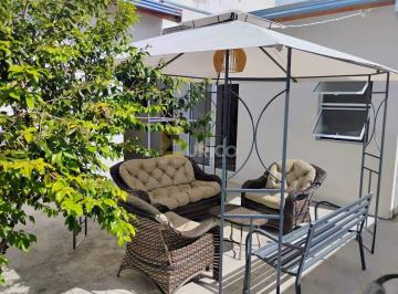 Casa · 160m² · 2 Quartos · 6 Vagas · Casa à venda no Loteamento Residencial Água Nova em Valinhos/SP