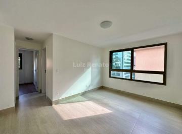 Apartamento · 66m² · 2 Quartos · 2 Vagas · Apartamento á venda no bairro Lourdes