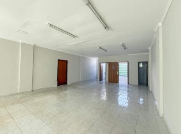 Comercial · 119m² · Loja ampla para locação na QNN 11 - Ceilândia Norte 