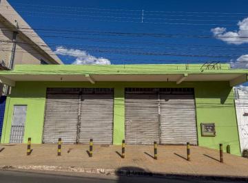 Comercial · 119m² · Loja para locação na QNN 11 - Ceilândia Norte