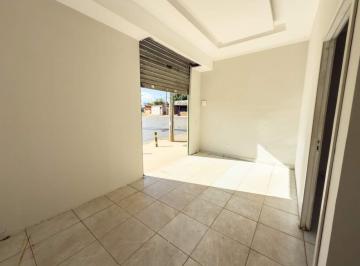 Comercial · 119m² · Loja para locação na QNN 1 - Ceilândia Norte
