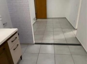 202506092319587816.jpg · Apartamento para Venda em Sorocaba, Caguassu, 2 dormitórios, 1 banheiro, 1 vaga