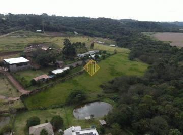 Rural · 20000m² · Chácara com mina e matricula individual de 20.000 m²
