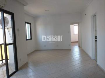 Apartamento · 126m² · 3 Quartos · 2 Vagas · Apartamento à venda, 3 quartos, 2 suítes, 2 vagas, Centro - Taubaté/SP