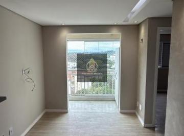 e9d8df7ba1fb.jpg · Apartamento 2 Quartos São Paulo - SP - Vila Emir