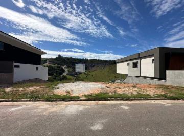 Terreno · 800m² · VENDA, LOTE, CONDOMÍNIO VILLAGE DA LAGOA