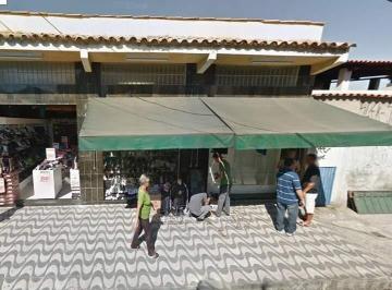Comercial · 30m² · Loja para aluguel, Nova Vista - Belo Horizonte/MG
